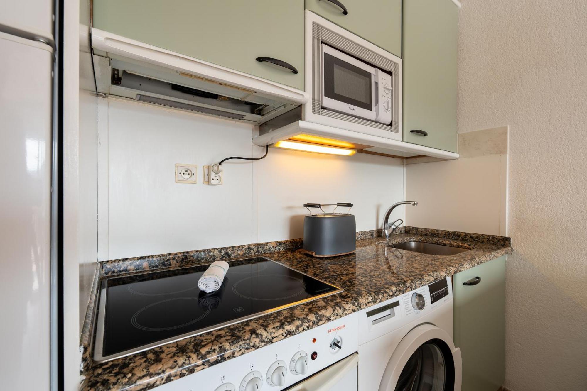 Apartment Atlantic Selection - Le Bidassoa - Avec Piscine Et Parking Hendaye